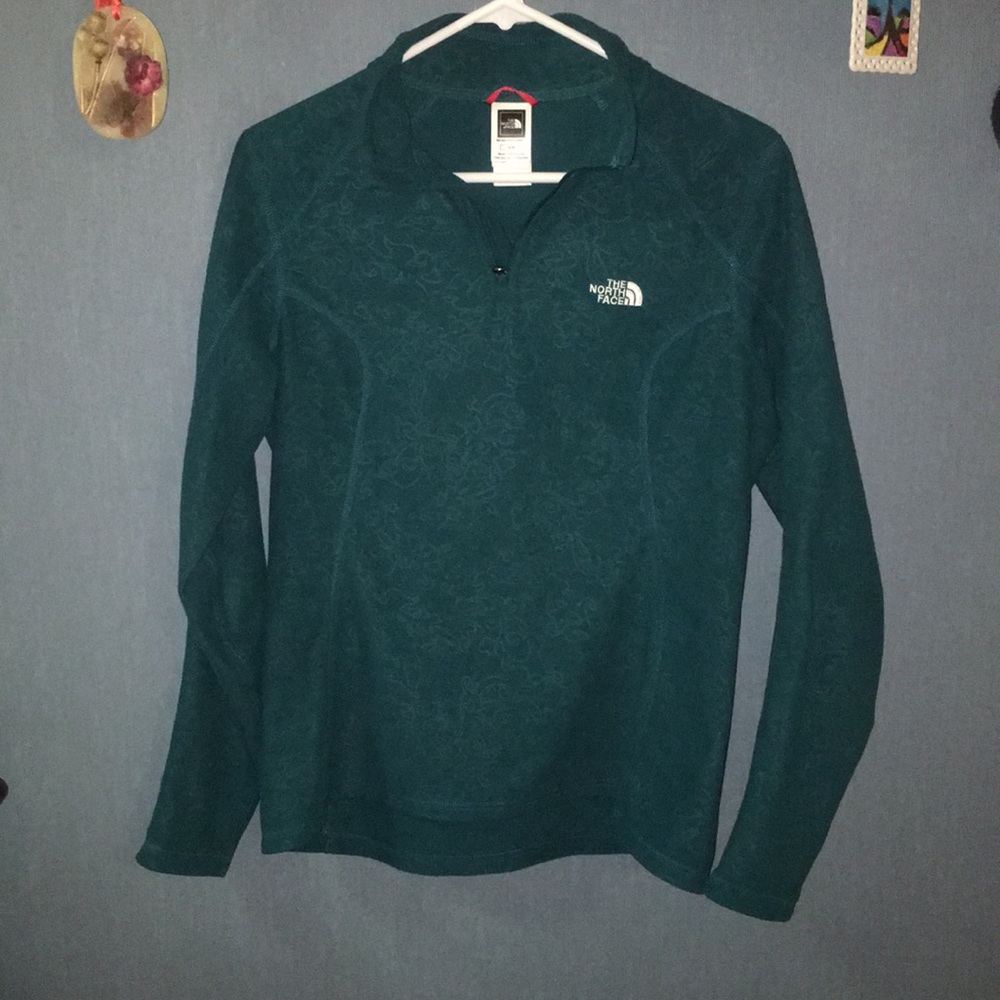 The Northface